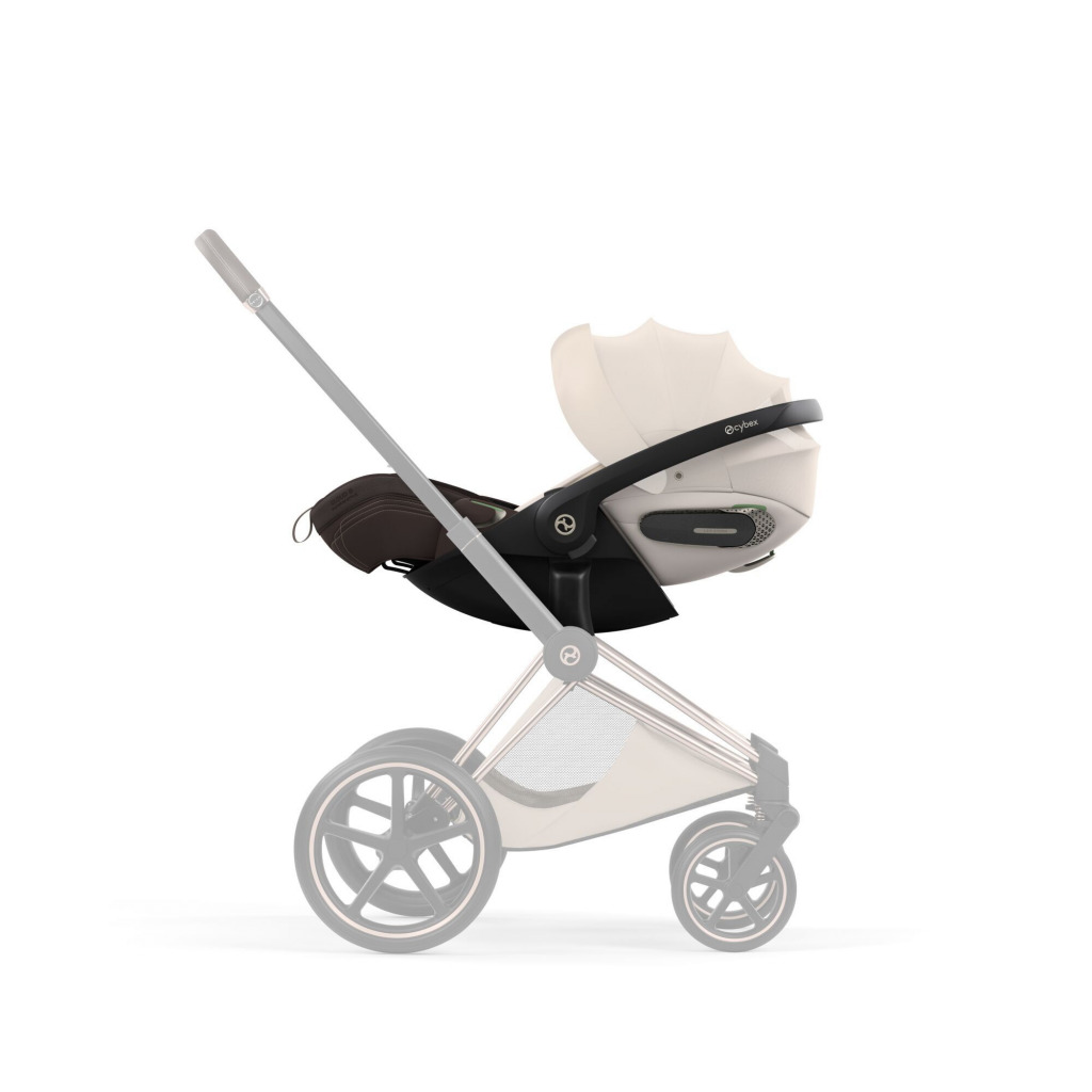 CYBEX Platinum Cloud S 7